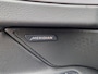 Jaguar XF 2.0d R Sport /Org NL /NAP