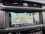 Jaguar XF 2.0d R Sport /Org NL /NAP