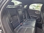 Jaguar XF 2.0d R Sport /Org NL /NAP