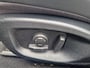 Jaguar XF 2.0d R Sport /Org NL /NAP