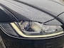 Jaguar XF 2.0d R Sport /Org NL /NAP