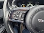 Jaguar XF 2.0d R Sport /Org NL /NAP