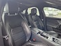 Jaguar XF 2.0d R Sport /Org NL /NAP