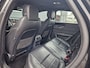 Jaguar XF 2.0d R Sport /Org NL /NAP