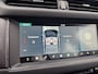 Jaguar XF 2.0d R Sport /Org NL /NAP