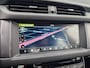 Jaguar XF 2.0d R Sport /Org NL /NAP