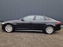 Jaguar XF 2.0d R Sport /Org NL /NAP