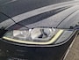 Jaguar XF 2.0d R Sport /Org NL /NAP