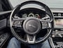 Jaguar XF 2.0d R Sport /Org NL /NAP