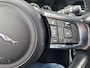 Jaguar XF 2.0d R Sport /Org NL /NAP