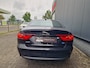 Jaguar XF 2.0d R Sport /Org NL /NAP