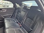 Jaguar XF 2.0d R Sport /Org NL /NAP