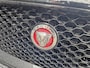 Jaguar XF 2.0d R Sport /Org NL /NAP