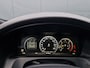 Jaguar XF 2.0d R Sport /Org NL /NAP