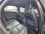 Jaguar XF 2.0d R Sport /Org NL /NAP