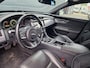 Jaguar XF 2.0d R Sport /Org NL /NAP