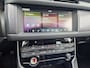 Jaguar XF 2.0d R Sport /Org NL /NAP