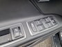 Jaguar XF 2.0d R Sport /Org NL /NAP