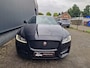 Jaguar XF 2.0d R Sport /Org NL /NAP