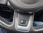 Jaguar XF 2.0d R Sport /Org NL /NAP