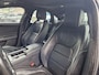 Jaguar XF 2.0d R Sport /Org NL /NAP