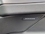 Jaguar XF 2.0d R Sport /Org NL /NAP