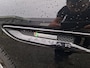 Jaguar XF 2.0d R Sport /Org NL /NAP