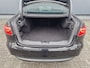 Jaguar XF 2.0d R Sport /Org NL /NAP