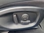 Jaguar XF 2.0d R Sport /Org NL /NAP