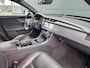 Jaguar XF 2.0d R Sport /Org NL /NAP