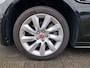 Jaguar XF 2.0d R Sport /Org NL /NAP