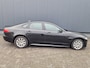 Jaguar XF 2.0d R Sport /Org NL /NAP