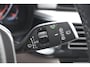 BMW 5-Serie Touring 520i High Executive Edition '19 LED Pano Clima Navi Cruise Inruil mogelijk
