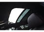 BMW 5-Serie Touring 520i High Executive Edition '19 LED Pano Clima Navi Cruise Inruil mogelijk