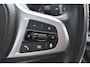 BMW 5-Serie Touring 520i High Executive Edition '19 LED Pano Clima Navi Cruise Inruil mogelijk