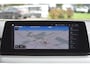 BMW 5-Serie Touring 520i High Executive Edition '19 LED Pano Clima Navi Cruise Inruil mogelijk
