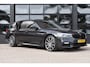 BMW 5-Serie Touring 520i High Executive Edition '19 LED Pano Clima Navi Cruise Inruil mogelijk