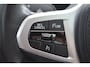 BMW 5-Serie Touring 520i High Executive Edition '19 LED Pano Clima Navi Cruise Inruil mogelijk
