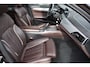 BMW 5-Serie Touring 520i High Executive Edition '19 LED Pano Clima Navi Cruise Inruil mogelijk