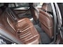 BMW 5-Serie Touring 520i High Executive Edition '19 LED Pano Clima Navi Cruise Inruil mogelijk