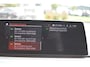 BMW 5-Serie Touring 520i High Executive Edition '19 LED Pano Clima Navi Cruise Inruil mogelijk