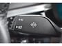BMW 5-Serie Touring 520i High Executive Edition '19 LED Pano Clima Navi Cruise Inruil mogelijk