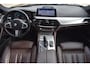 BMW 5-Serie Touring 520i High Executive Edition '19 LED Pano Clima Navi Cruise Inruil mogelijk