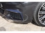 BMW 5-Serie Touring 520i High Executive Edition '19 LED Pano Clima Navi Cruise Inruil mogelijk