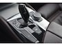 BMW 5-Serie Touring 520i High Executive Edition '19 LED Pano Clima Navi Cruise Inruil mogelijk