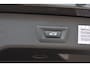 BMW 5-Serie Touring 520i High Executive Edition '19 LED Pano Clima Navi Cruise Inruil mogelijk