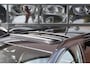 BMW 5-Serie Touring 520i High Executive Edition '19 LED Pano Clima Navi Cruise Inruil mogelijk
