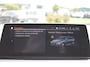 BMW 5-Serie Touring 520i High Executive Edition '19 LED Pano Clima Navi Cruise Inruil mogelijk