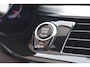 BMW 5-Serie Touring 520i High Executive Edition '19 LED Pano Clima Navi Cruise Inruil mogelijk