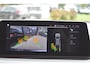 BMW 5-Serie Touring 520i High Executive Edition '19 LED Pano Clima Navi Cruise Inruil mogelijk